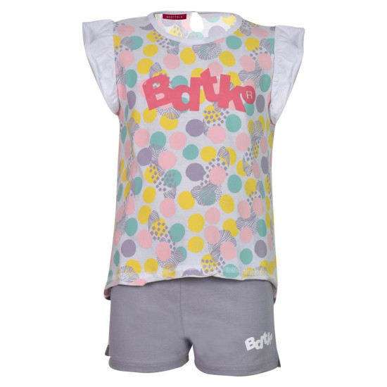 Bodytalk Βρεφικό σετ Bodytalk Βρεφικό σετ